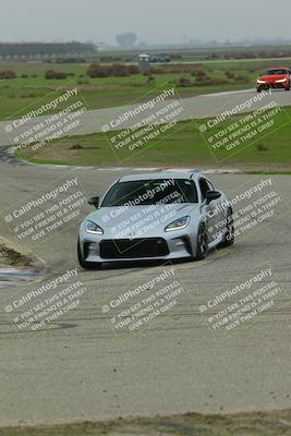 media/Dec-13-2025-OnGrid (Sat) [[98be3c0626]]/Group 2 Yellow/Offramp S3/